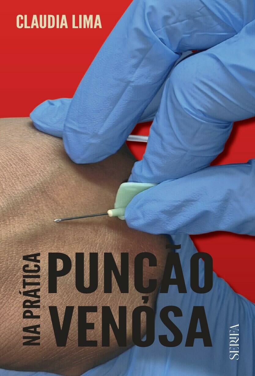 Imagem de https://cdn.interago.com.br/img/jpg/w_0_q_8/129/mc//Punção Venosa